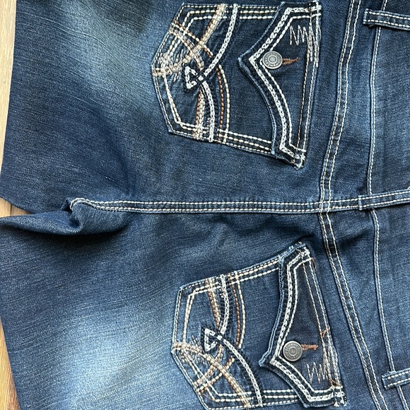 💖💖Cato jeans. - Picture 5 of 5